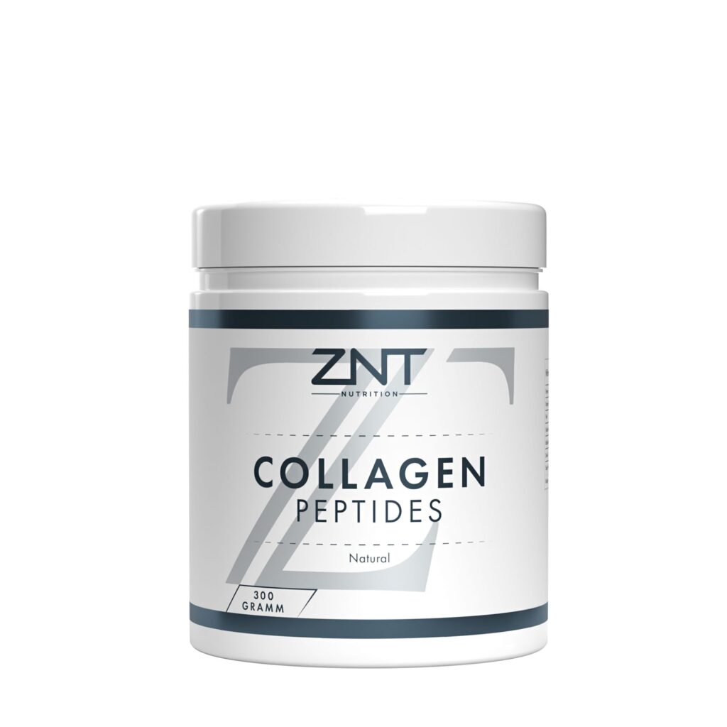 Znt ZNT Nutrition Produkte hier online kaufen