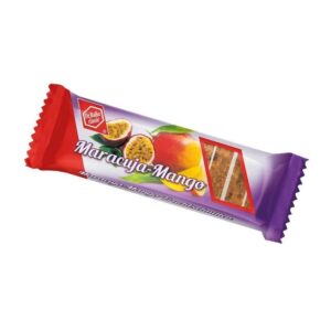 Dr. Balke FS Maracuja 100g