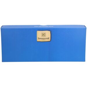 SonnentoR® Geschenkset
